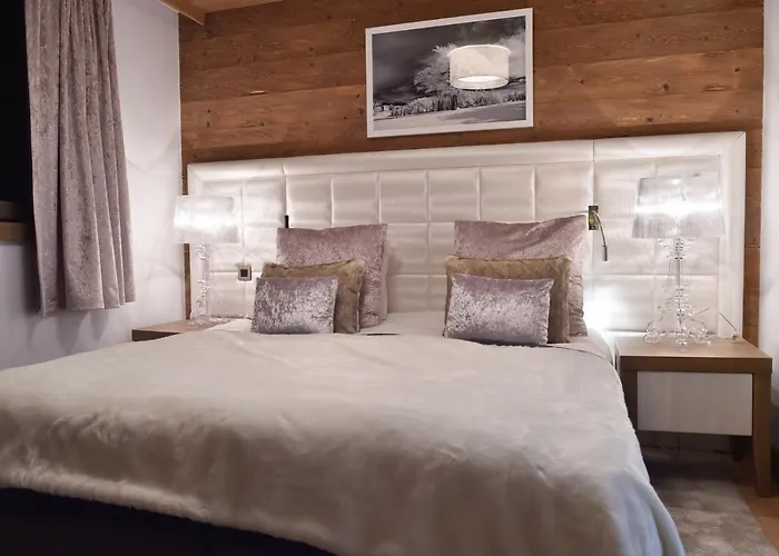 Avec Parking Et Animaux Admis, Proche Pistes - Fr-1-562-52