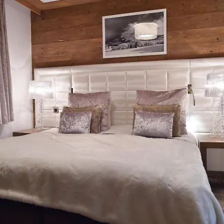 Avec Parking Et Animaux Admis, Proche Pistes - Fr-1-562-52